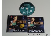 Tomb Raider III (Complete)