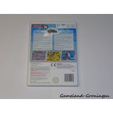 Dancing Stage Hottest Party (Compleet, EUU)