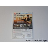 Call of Duty Black Ops (Complete, UKV)