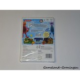 Dewy's Adventure (Nieuw)