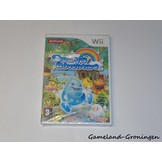 Dewy's Adventure (Nieuw)