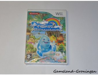 Dewy's Adventure (UKV)