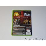 Dante's Inferno (Complete)