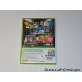 Dragon Ball Raging Blast 2 (Complete, Classics)