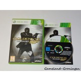 GoldenEye Reloaded 007 (Compleet)