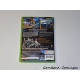 Mass Effect (Complete, Classics)