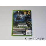 Lost Planet 2 (Complete)