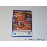 Asterix & Obelix XXL 2 Mission Las Vegum (Compleet)