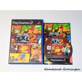 Asterix & Obelix XXL 2 Mission Las Vegum (Compleet)