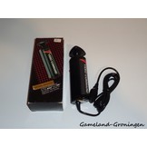 Atari 2600 Video Command Stick (Boxed)
