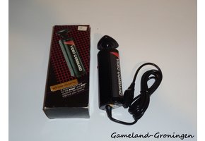 Atari 2600 Video Command Stick (Boxed)