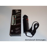 Atari 2600 Video Command Stick (Boxed)