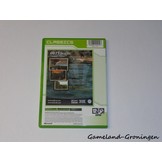 Medal of Honor Rising Sun (Complete, Classics)