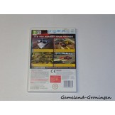 Need for Speed Hot Pursuit (Compleet, FAH)