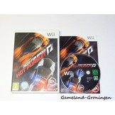 Need for Speed Hot Pursuit (Compleet, FAH)