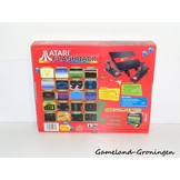 Atari Flashback (New)