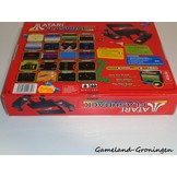 Atari Flashback (New)