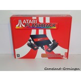 Atari Flashback (New)
