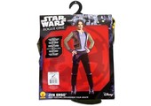 Star Wars Rogue One - Jyn Erso Adult Costume