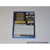 PlayerUnknown's Battlegrounds (Compleet)