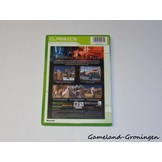 Star Wars Knights of the Old Republic (Complete, Classics)