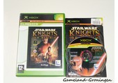Star Wars Knights of the Old Republic (Compleet, Classics)