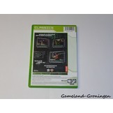 Enter the Matrix (Complete, Classics)