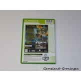 The Lord of the Rings The Two Towers (Complete, Classics)