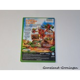 Ty The Tasmanian Tiger 2 Bush Rescue (Compleet)