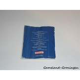 The Legend of Zelda Oracle of Ages (Compleet, NEU6)