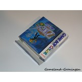 The Legend of Zelda Oracle of Ages (Compleet, NEU6)