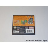 Final Fantasy Fables Chocobo Tales (Compleet, NTSC/USA)