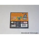 Final Fantasy Fables Chocobo Tales (Complete, NTSC / USA)