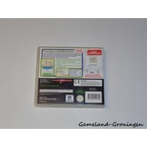 My Health Coach (Complete, HOL)