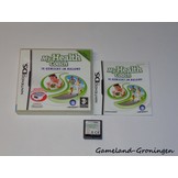 My Health Coach (Complete, HOL)