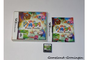 Viva Pinata Pocket Paradise (Complete, FAH)