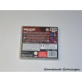 Trauma Center Under the Knife (Compleet, FHUG)