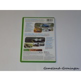 Colin McRae Rally 2005 (Complete)