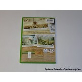 Blazing Angels Squadrons of WWII (Complete)