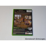 Pirates of the Caribbean (Compleet)