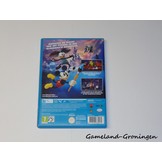 Disney's Epic Mickey 2 The Power of Two (Compleet, HOL)