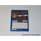 The Outer Worlds (Compleet)