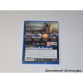 Fallout 76 (Complete)