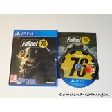 Fallout 76 (Complete)