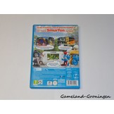 De Smurfen 2 (The Smurfs 2) (Compleet, HOL)