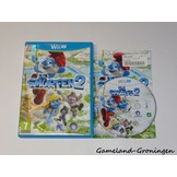 De Smurfen 2 (The Smurfs 2) (Compleet, HOL)