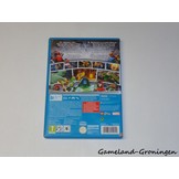 Lego Marvel Super Heroes (Complete, FAH)