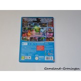 Lego Batman 3 Beyond Gotham (Complete, FAH)