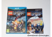 Lego The Hobbit (Compleet, FAH)