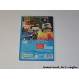 Rayman Legends (Compleet, FAH)